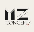 MZ concept