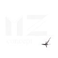 MZ concept